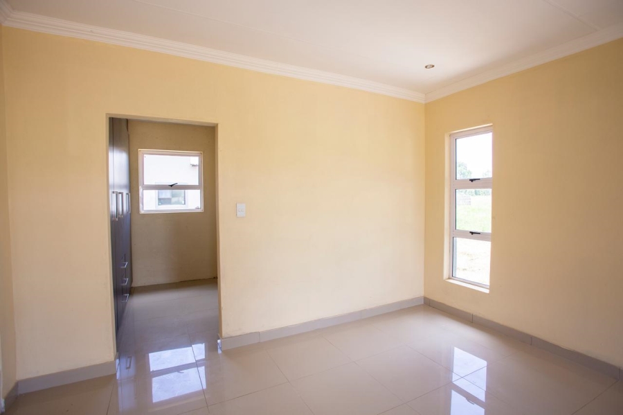 3 Bedroom Property for Sale in Rayton Gauteng