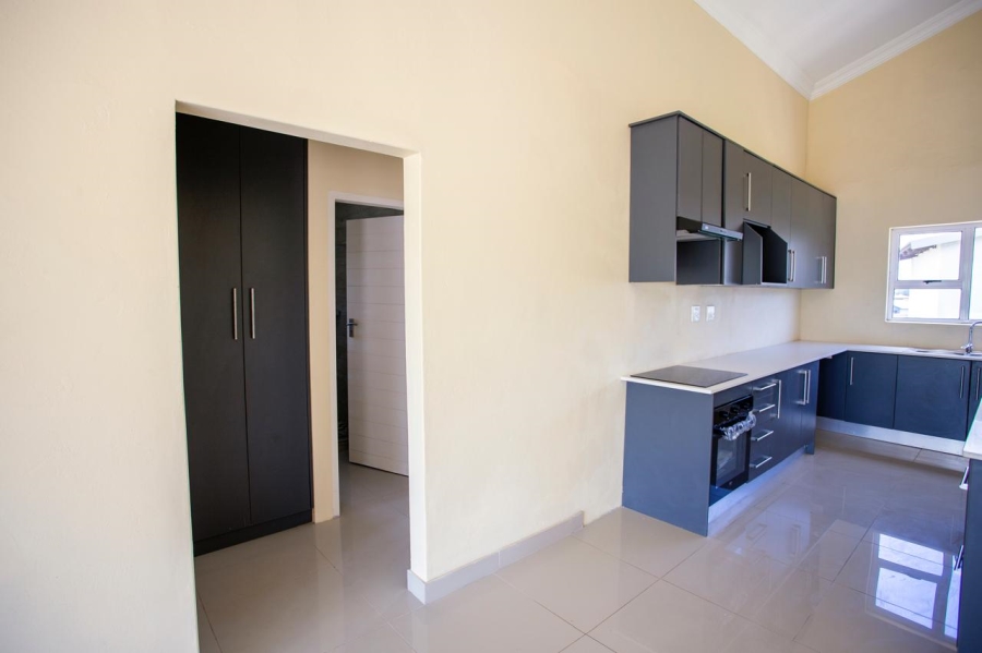 3 Bedroom Property for Sale in Rayton Gauteng