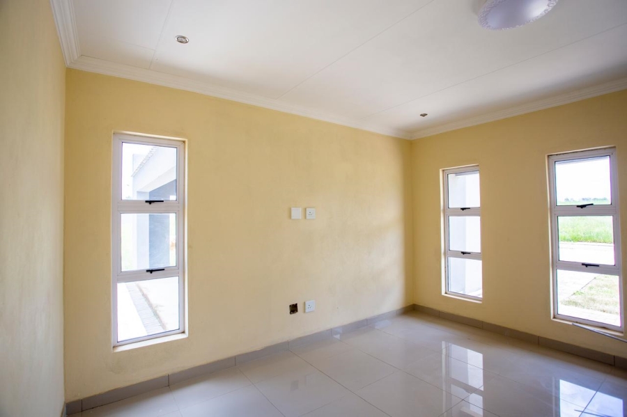 3 Bedroom Property for Sale in Rayton Gauteng