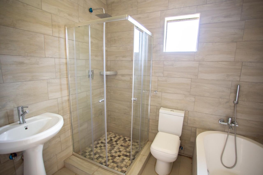3 Bedroom Property for Sale in Rayton Gauteng