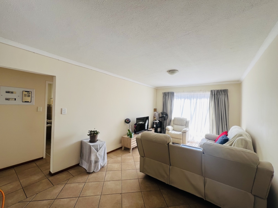 2 Bedroom Property for Sale in Montana Gauteng