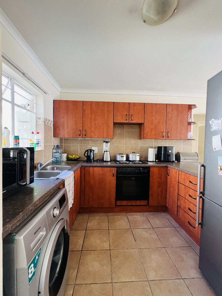 2 Bedroom Property for Sale in Montana Gauteng