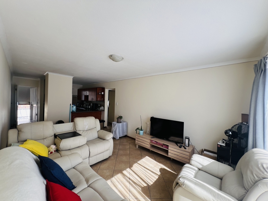 2 Bedroom Property for Sale in Montana Gauteng