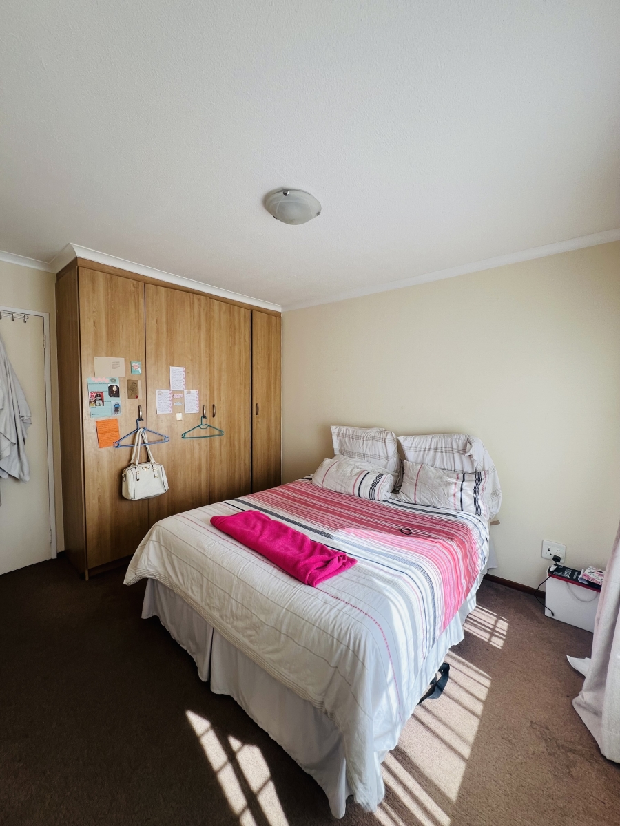 2 Bedroom Property for Sale in Montana Gauteng