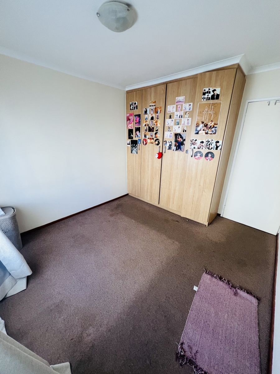 2 Bedroom Property for Sale in Montana Gauteng