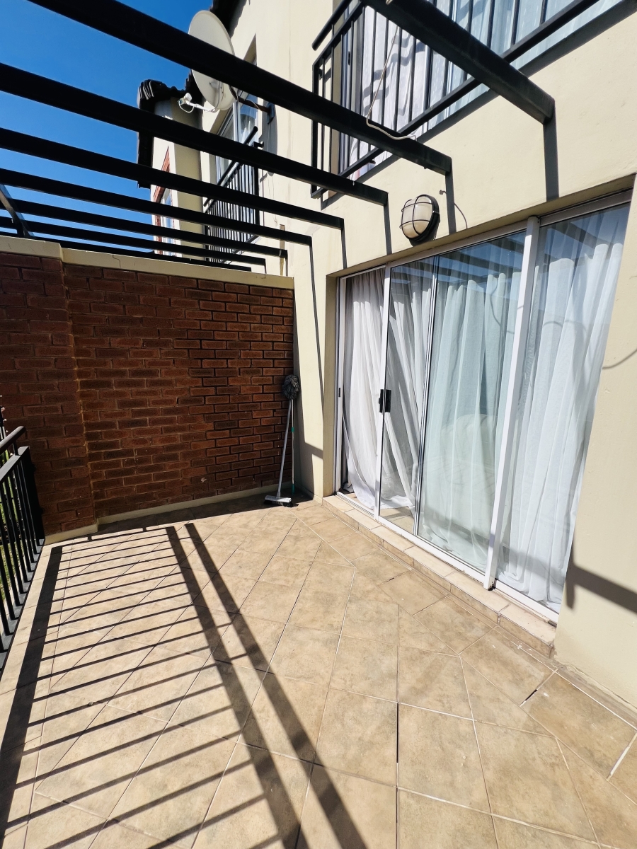 2 Bedroom Property for Sale in Montana Gauteng