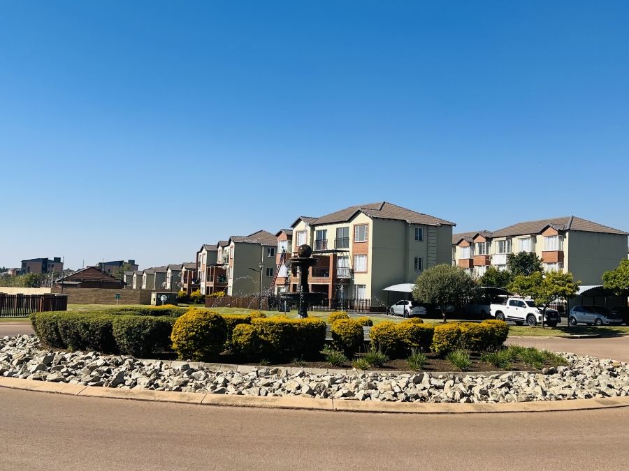 2 Bedroom Property for Sale in Montana Gauteng