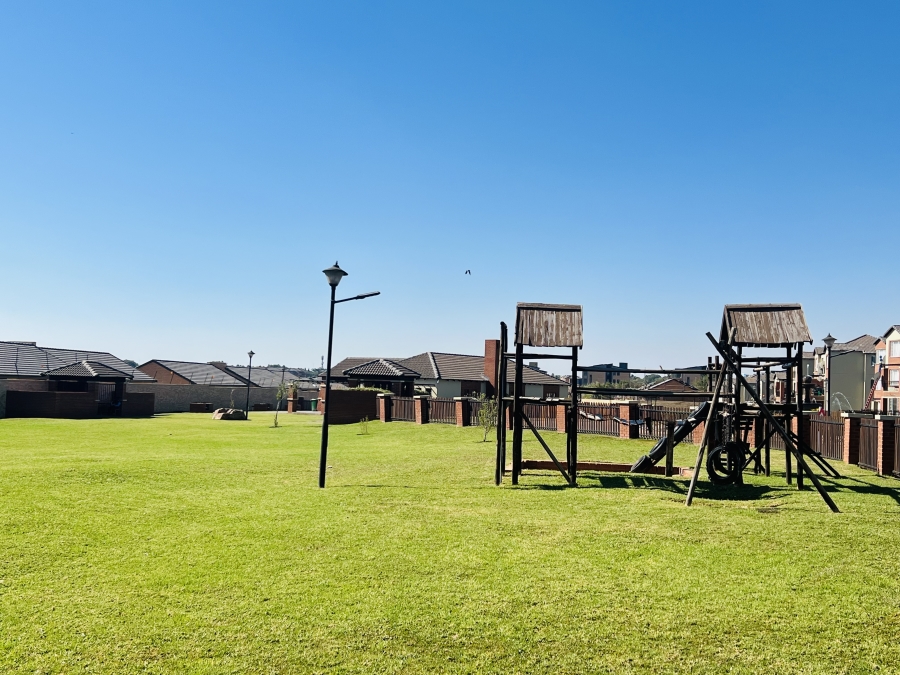 2 Bedroom Property for Sale in Montana Gauteng