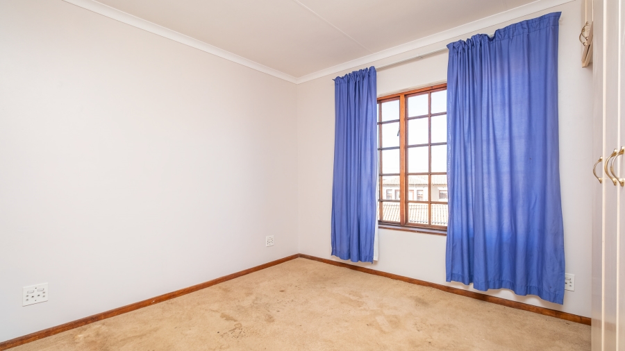 4 Bedroom Property for Sale in Jordaan Park Gauteng