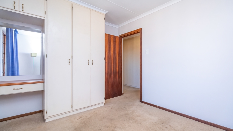 4 Bedroom Property for Sale in Jordaan Park Gauteng
