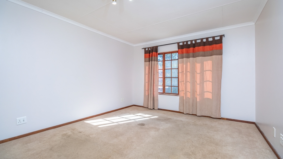4 Bedroom Property for Sale in Jordaan Park Gauteng