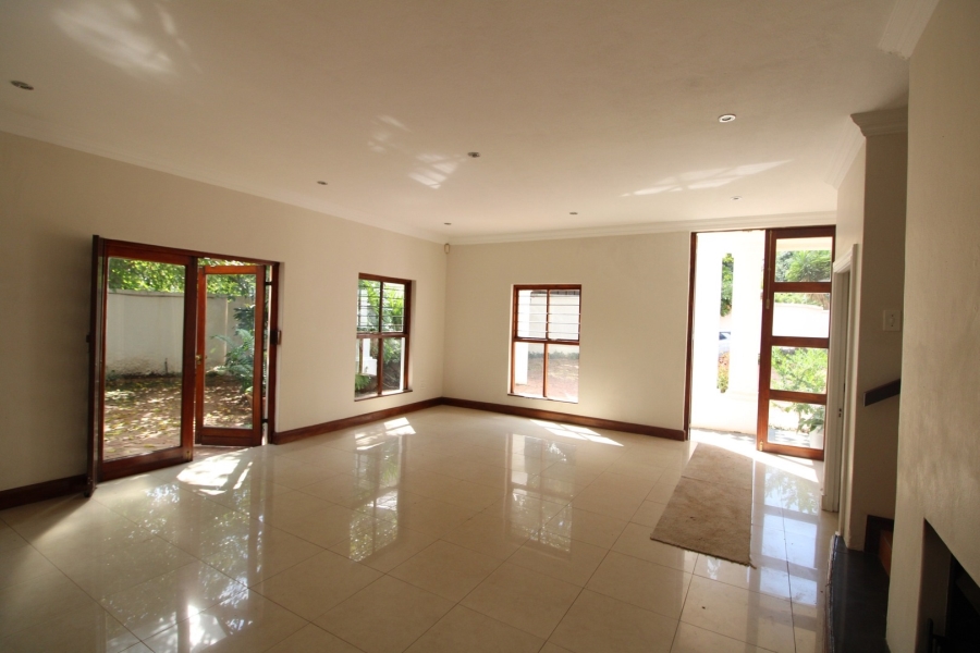 To Let 3 Bedroom Property for Rent in Bryanbrink Gauteng