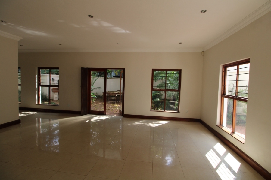To Let 3 Bedroom Property for Rent in Bryanbrink Gauteng