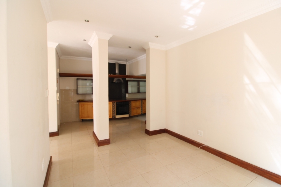 To Let 3 Bedroom Property for Rent in Bryanbrink Gauteng