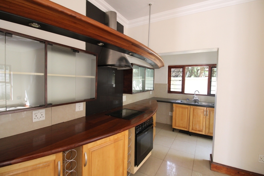 To Let 3 Bedroom Property for Rent in Bryanbrink Gauteng