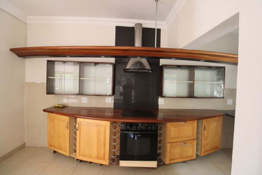 To Let 3 Bedroom Property for Rent in Bryanbrink Gauteng