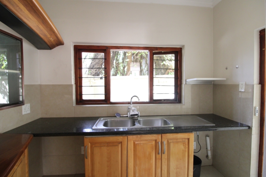 To Let 3 Bedroom Property for Rent in Bryanbrink Gauteng