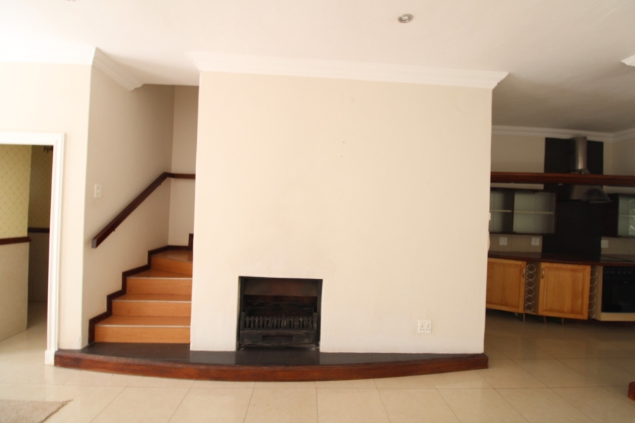 To Let 3 Bedroom Property for Rent in Bryanbrink Gauteng