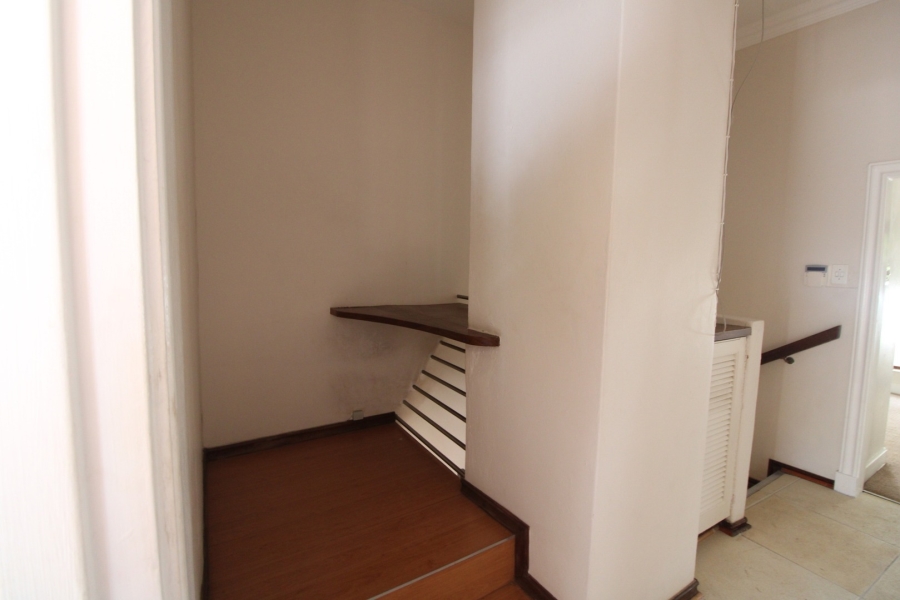To Let 3 Bedroom Property for Rent in Bryanbrink Gauteng