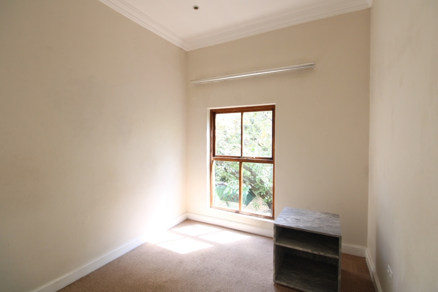 To Let 3 Bedroom Property for Rent in Bryanbrink Gauteng