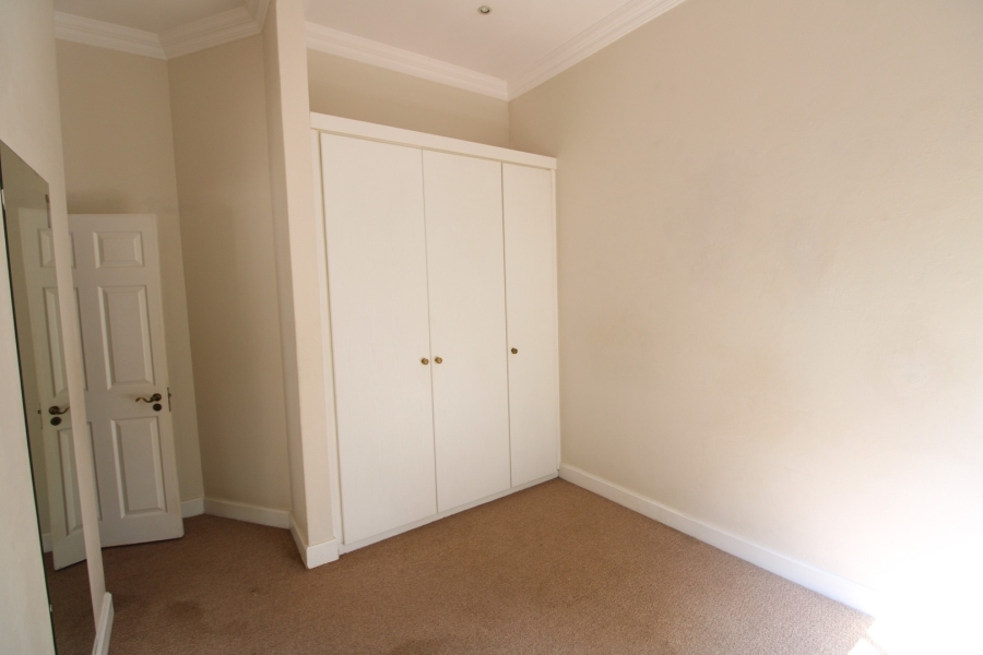 To Let 3 Bedroom Property for Rent in Bryanbrink Gauteng