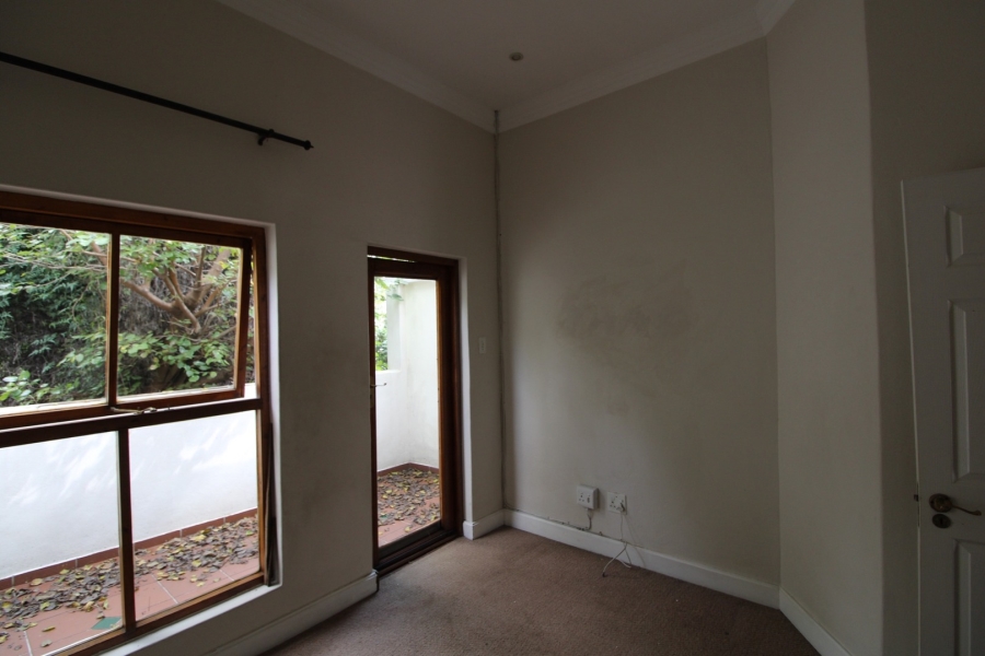 To Let 3 Bedroom Property for Rent in Bryanbrink Gauteng