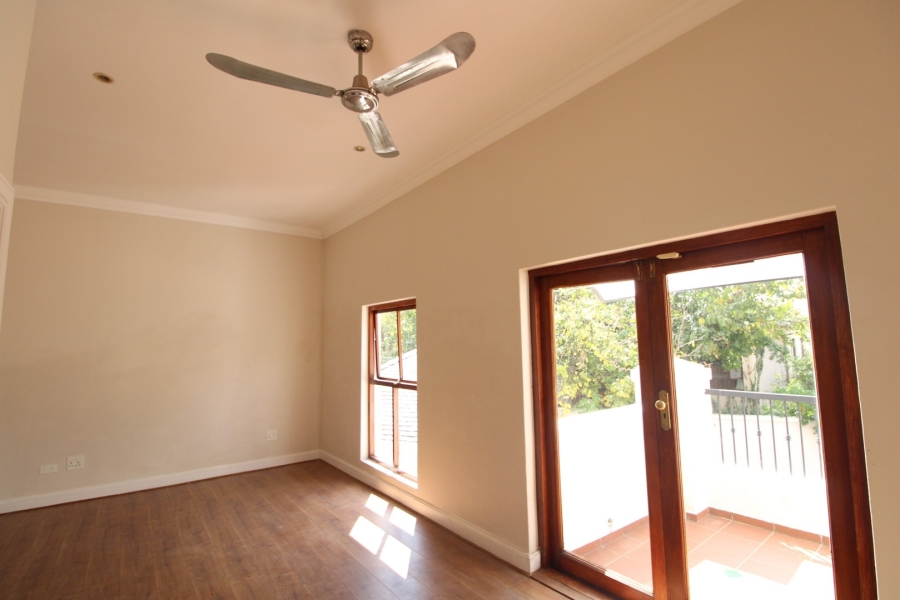 To Let 3 Bedroom Property for Rent in Bryanbrink Gauteng