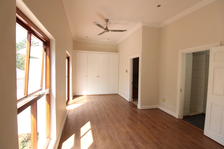 To Let 3 Bedroom Property for Rent in Bryanbrink Gauteng