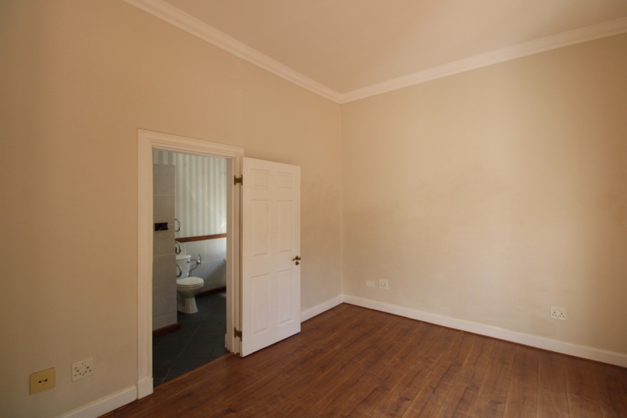 To Let 3 Bedroom Property for Rent in Bryanbrink Gauteng