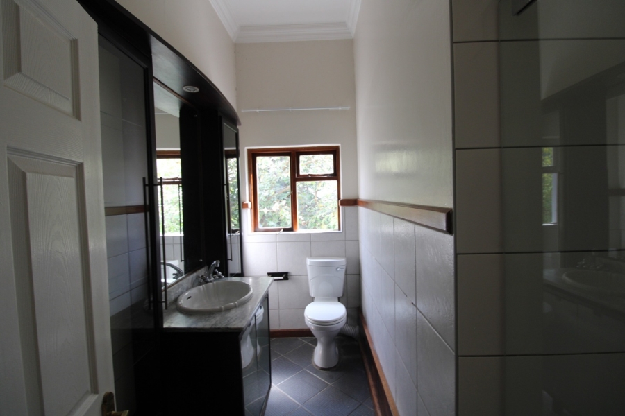 To Let 3 Bedroom Property for Rent in Bryanbrink Gauteng