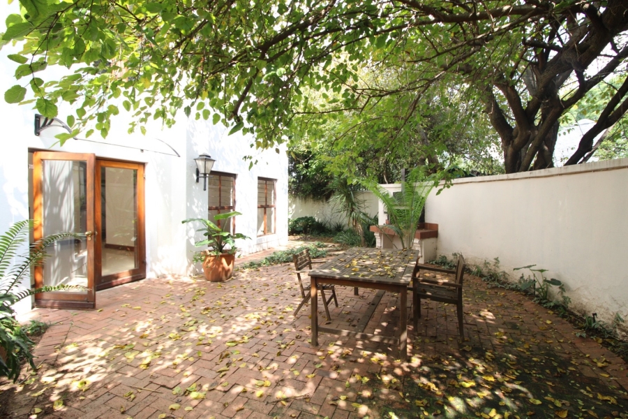 To Let 3 Bedroom Property for Rent in Bryanbrink Gauteng