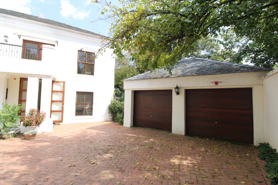To Let 3 Bedroom Property for Rent in Bryanbrink Gauteng
