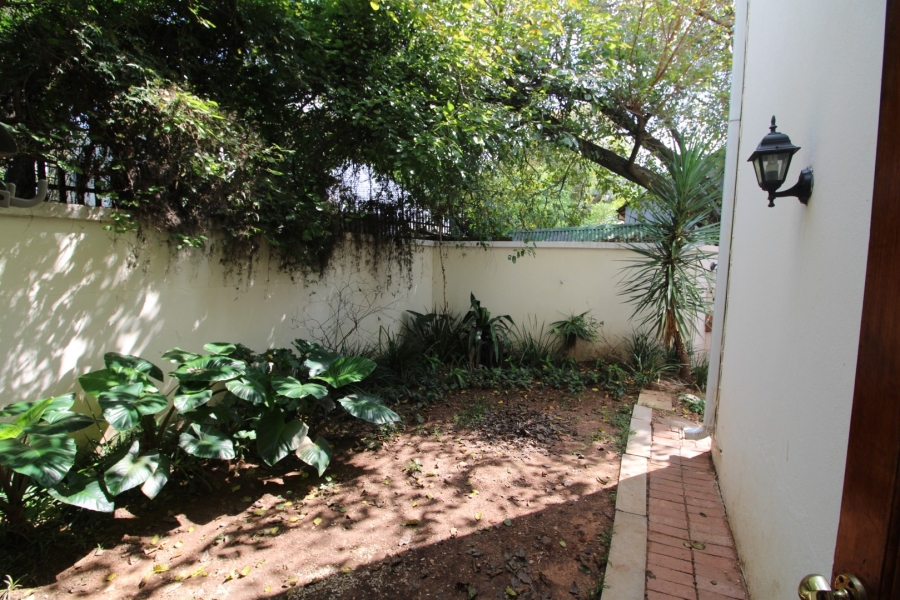 To Let 3 Bedroom Property for Rent in Bryanbrink Gauteng