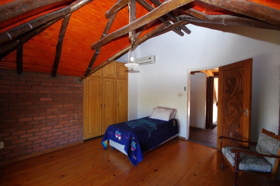 7 Bedroom Property for Sale in Sunair Park Gauteng