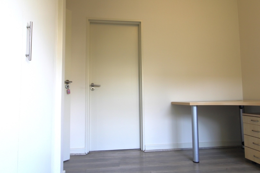 2 Bedroom Property for Sale in Rivonia Gauteng