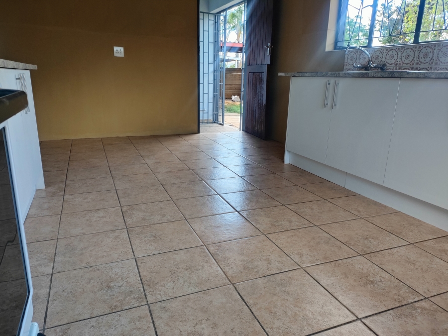 To Let 3 Bedroom Property for Rent in East Lynne Gauteng