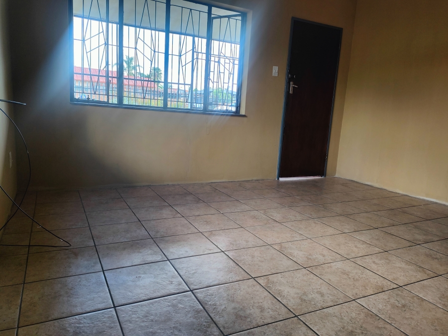 To Let 3 Bedroom Property for Rent in East Lynne Gauteng