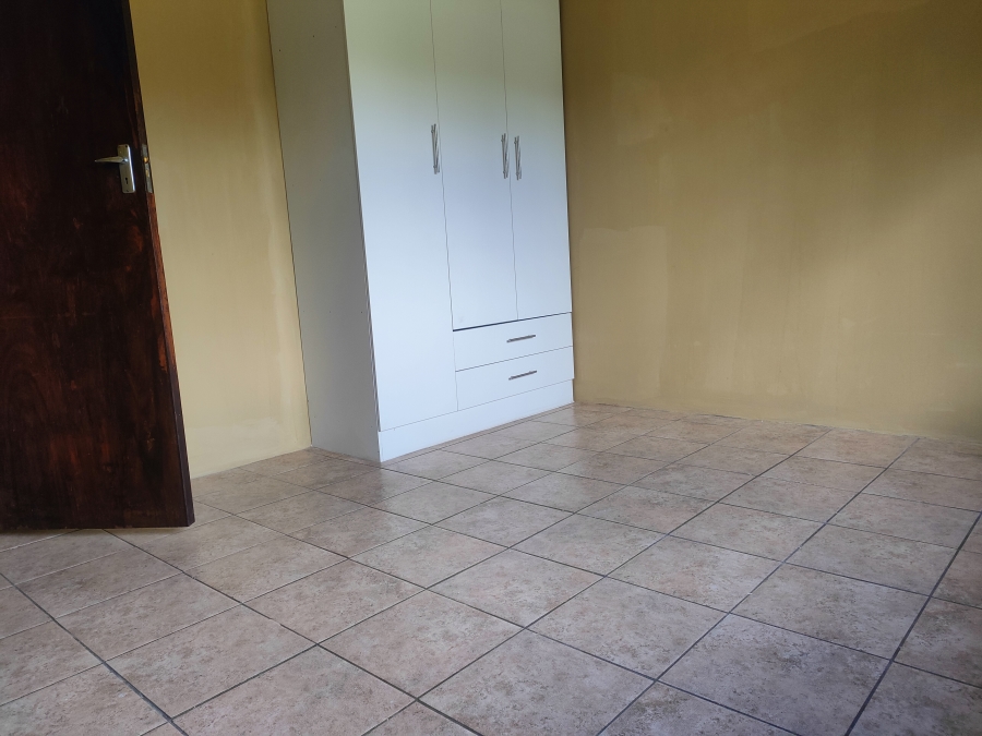 To Let 3 Bedroom Property for Rent in East Lynne Gauteng
