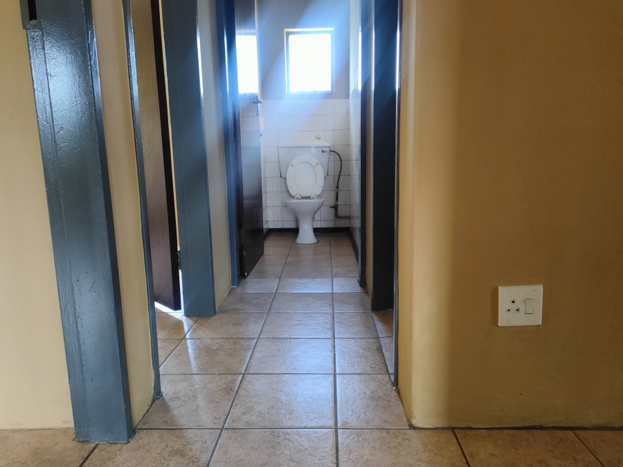 To Let 3 Bedroom Property for Rent in East Lynne Gauteng