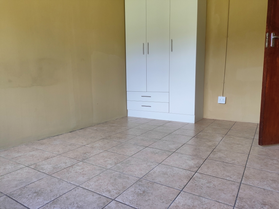 To Let 3 Bedroom Property for Rent in East Lynne Gauteng