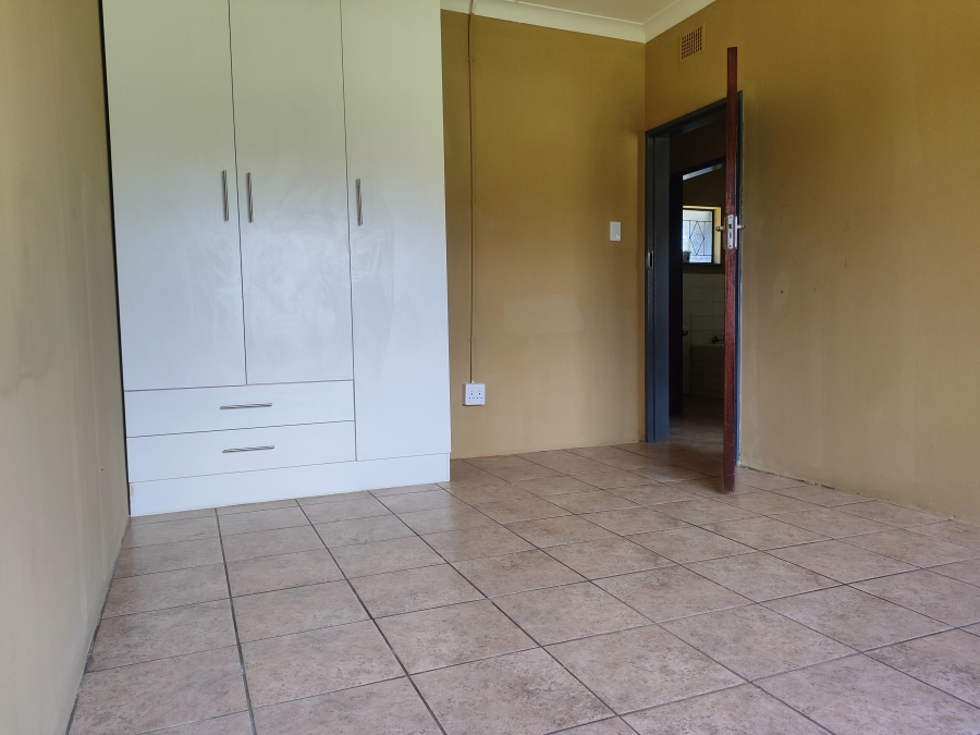 To Let 3 Bedroom Property for Rent in East Lynne Gauteng