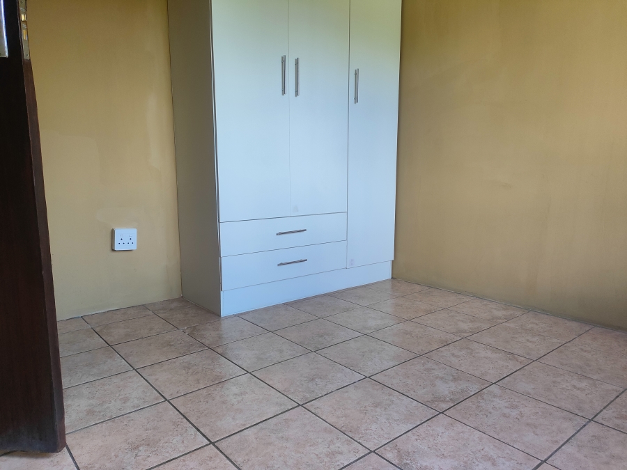 To Let 3 Bedroom Property for Rent in East Lynne Gauteng