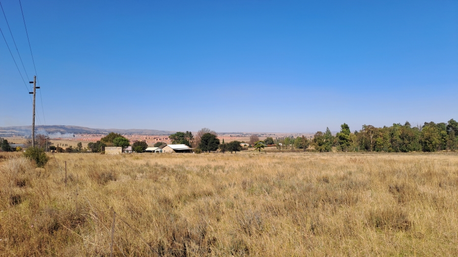 Commercial Property for Sale in Boschfontein Gauteng