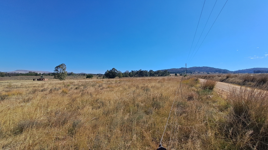 Commercial Property for Sale in Boschfontein Gauteng
