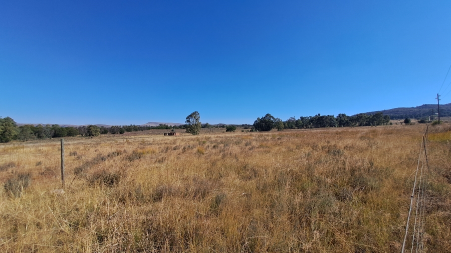 Commercial Property for Sale in Boschfontein Gauteng