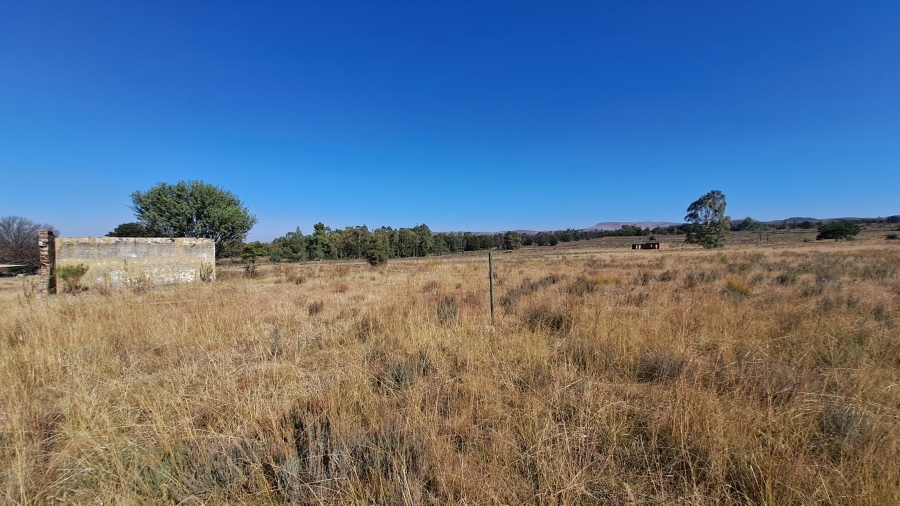 Commercial Property for Sale in Boschfontein Gauteng