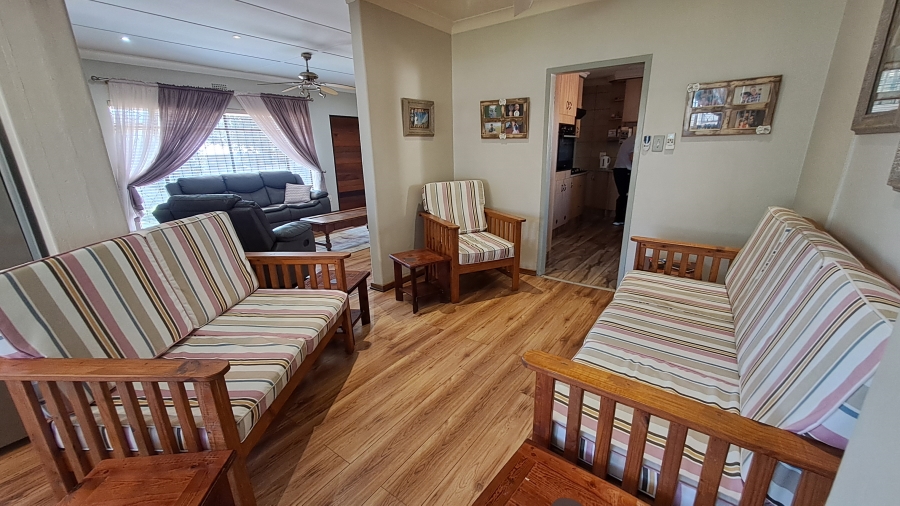 3 Bedroom Property for Sale in Heidelberg Gauteng