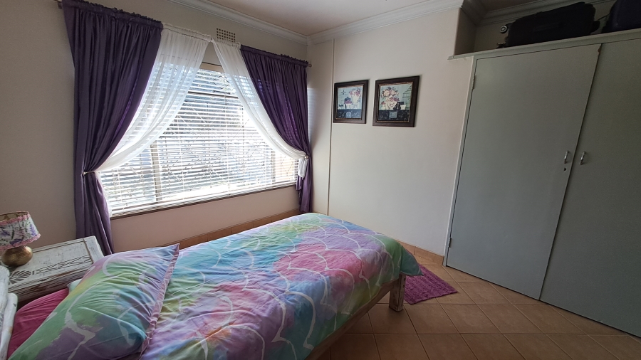 3 Bedroom Property for Sale in Heidelberg Gauteng