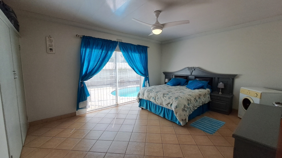 3 Bedroom Property for Sale in Heidelberg Gauteng