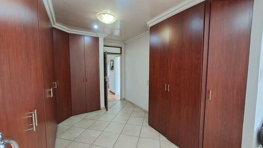 3 Bedroom Property for Sale in Heidelberg Gauteng
